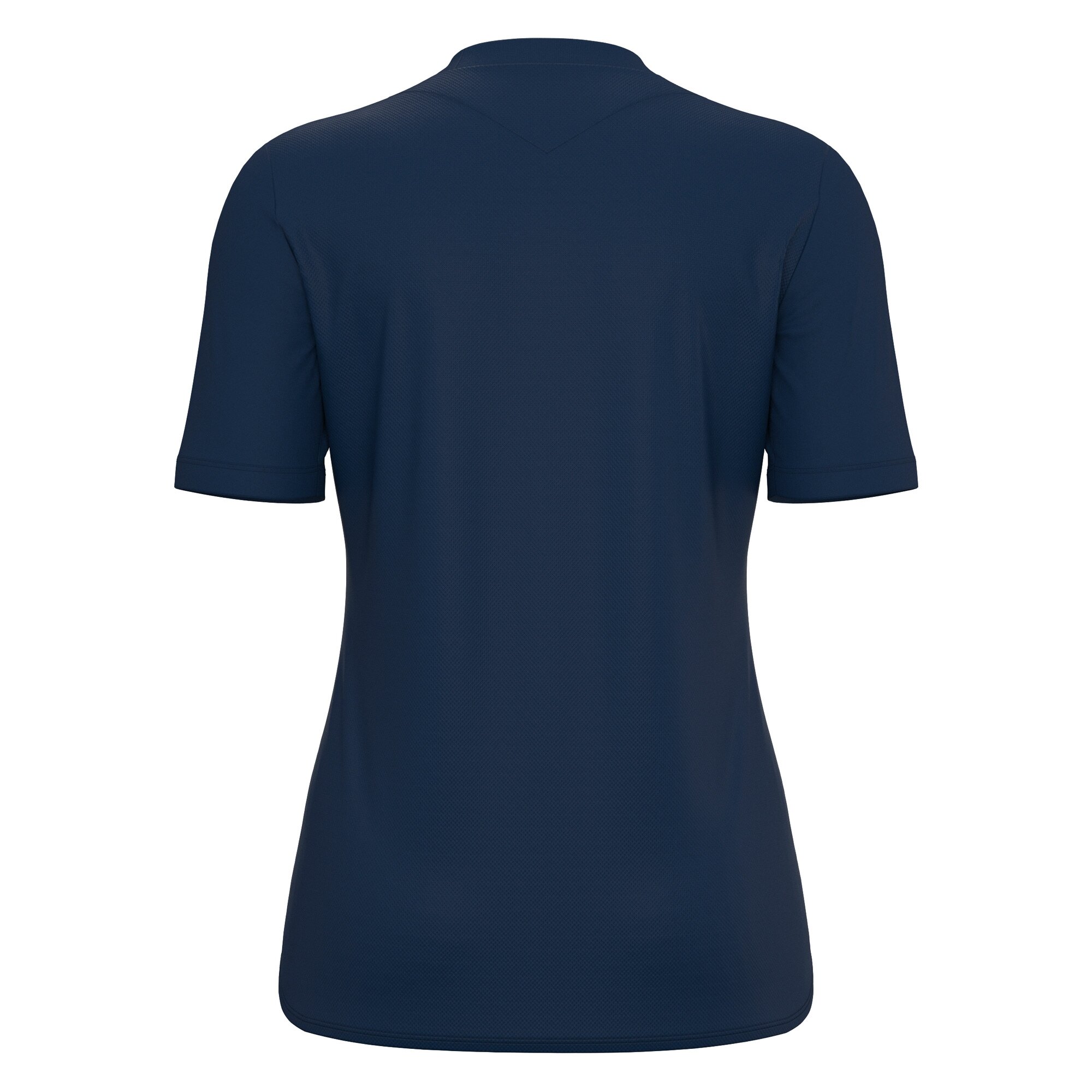 ZYRA - Tränings t-shirt DAM (Sjöstaden DFF)  - 2