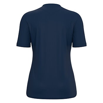 ZYRA - Tränings t-shirt DAM (Sjöstaden DFF) 