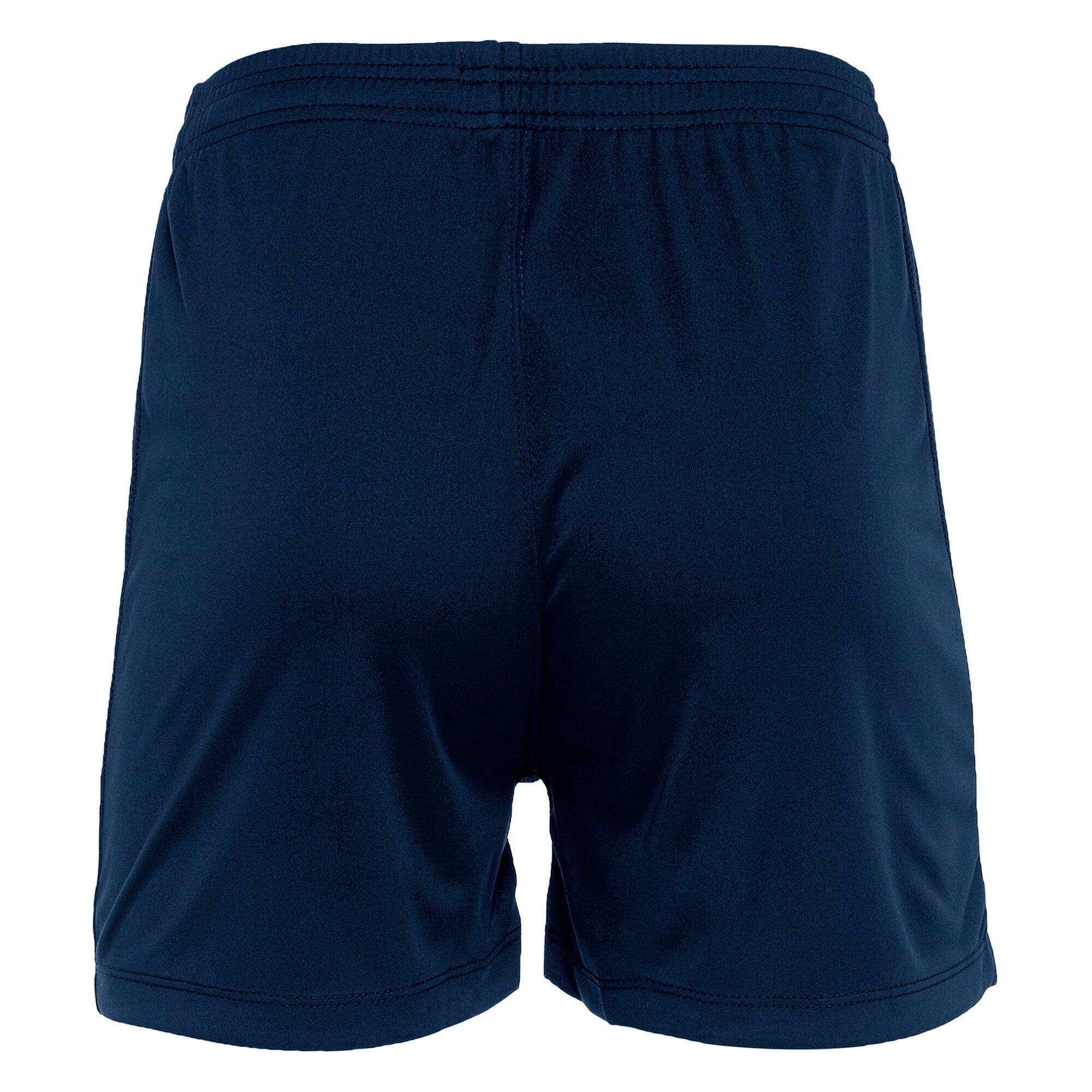 ACRUX HERO - Träningsshorts DAM (Sjöstaden DFF)  - 2