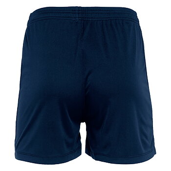 ACRUX HERO - Träningsshorts DAM (Sjöstaden DFF) 