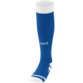JAKO strumpa Dynamic (Listerby IK)