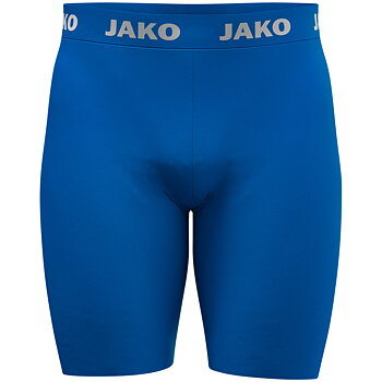 JAKO Short tight Function Junior (Listerby IK)