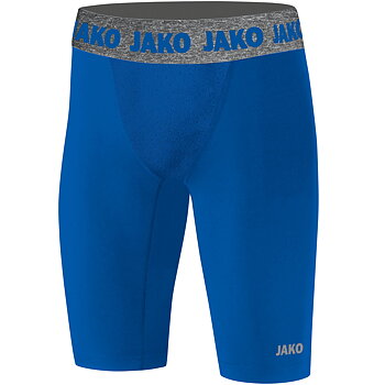JAKO short tights Compression 2,0 Unisex (Listerby IK)