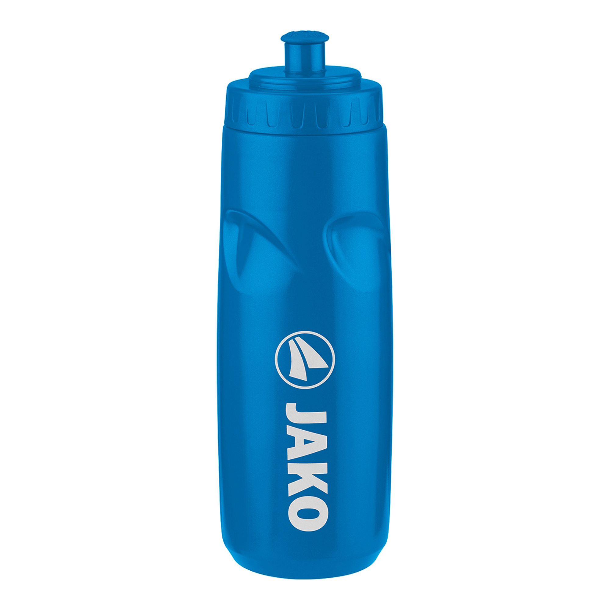 JAKO Water bottle JAKO (Listerby IK)