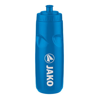 JAKO Water bottle JAKO (Listerby IK)