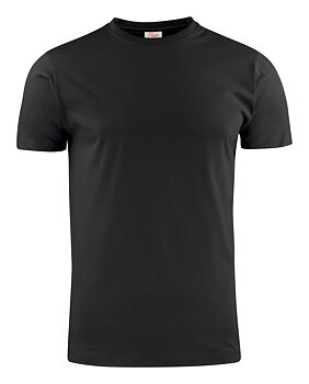 T-shirt RSX (JKS South Sweden) 