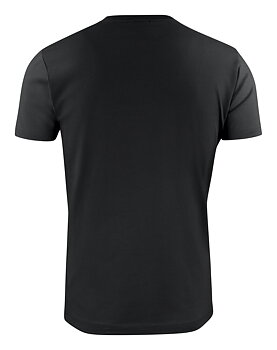T-shirt RSX (JKS South Sweden) 