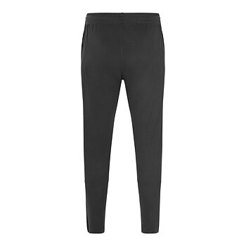 JAKO Training trousers Classico  Unisex (JKS South Sweden)