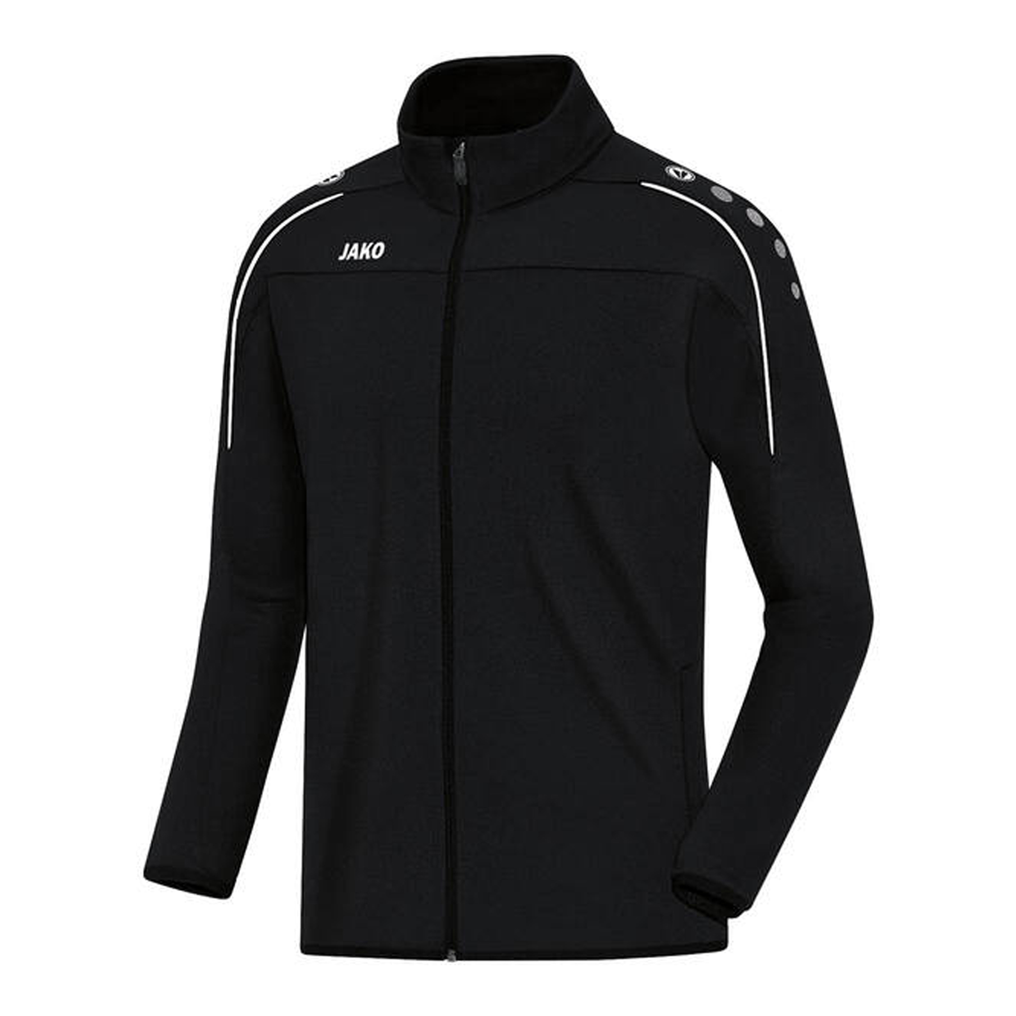 JAKO Training jacket Classico Unisex (JKS South Sweden)