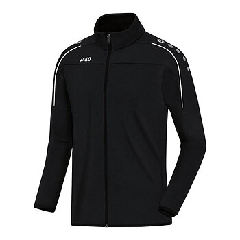 JAKO Training jacket Classico Unisex (JKS South Sweden)