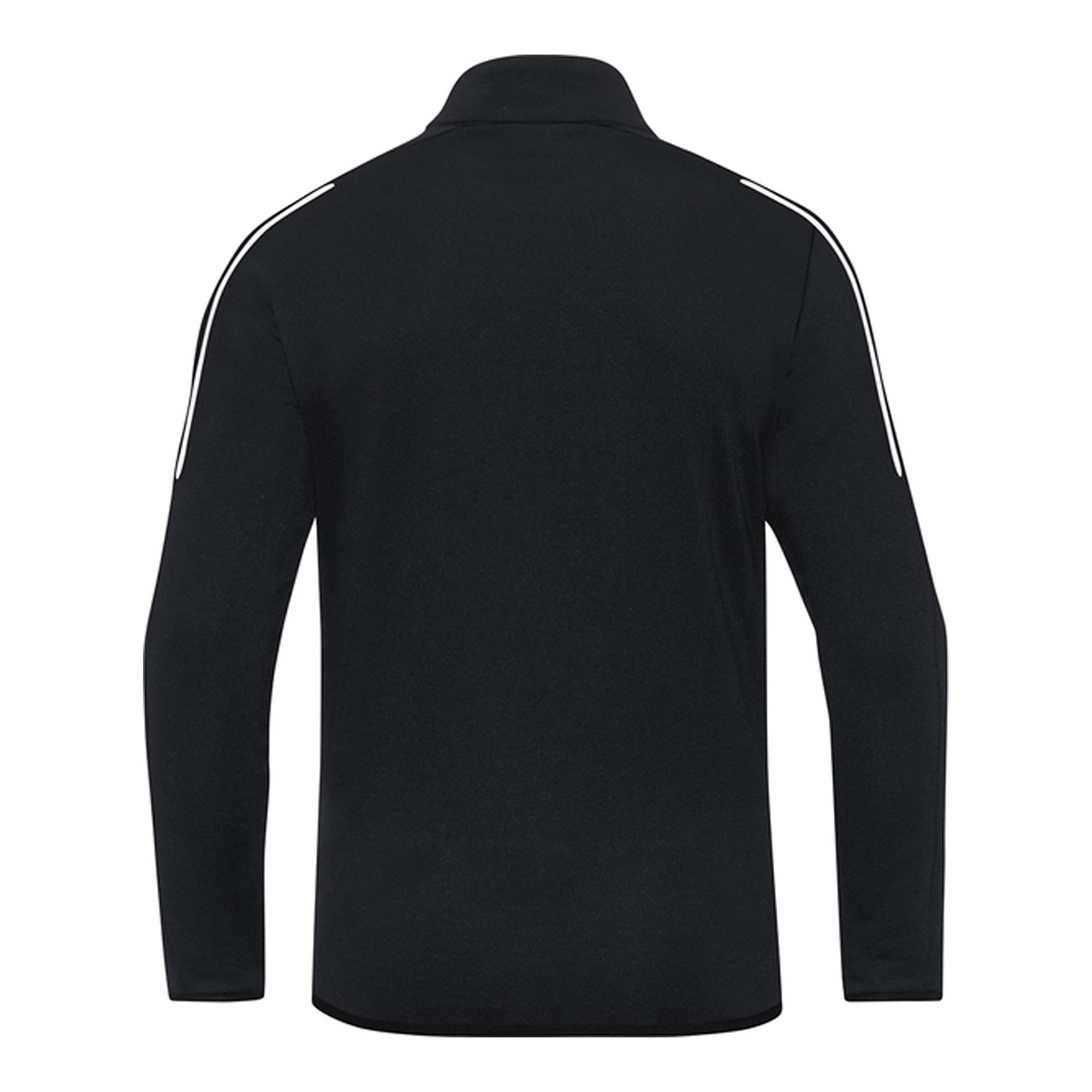 JAKO Training jacket Classico Unisex (JKS South Sweden) - 2