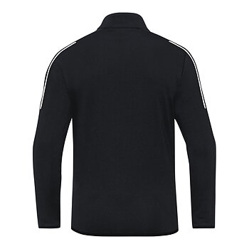 JAKO Training jacket Classico Unisex (JKS South Sweden)