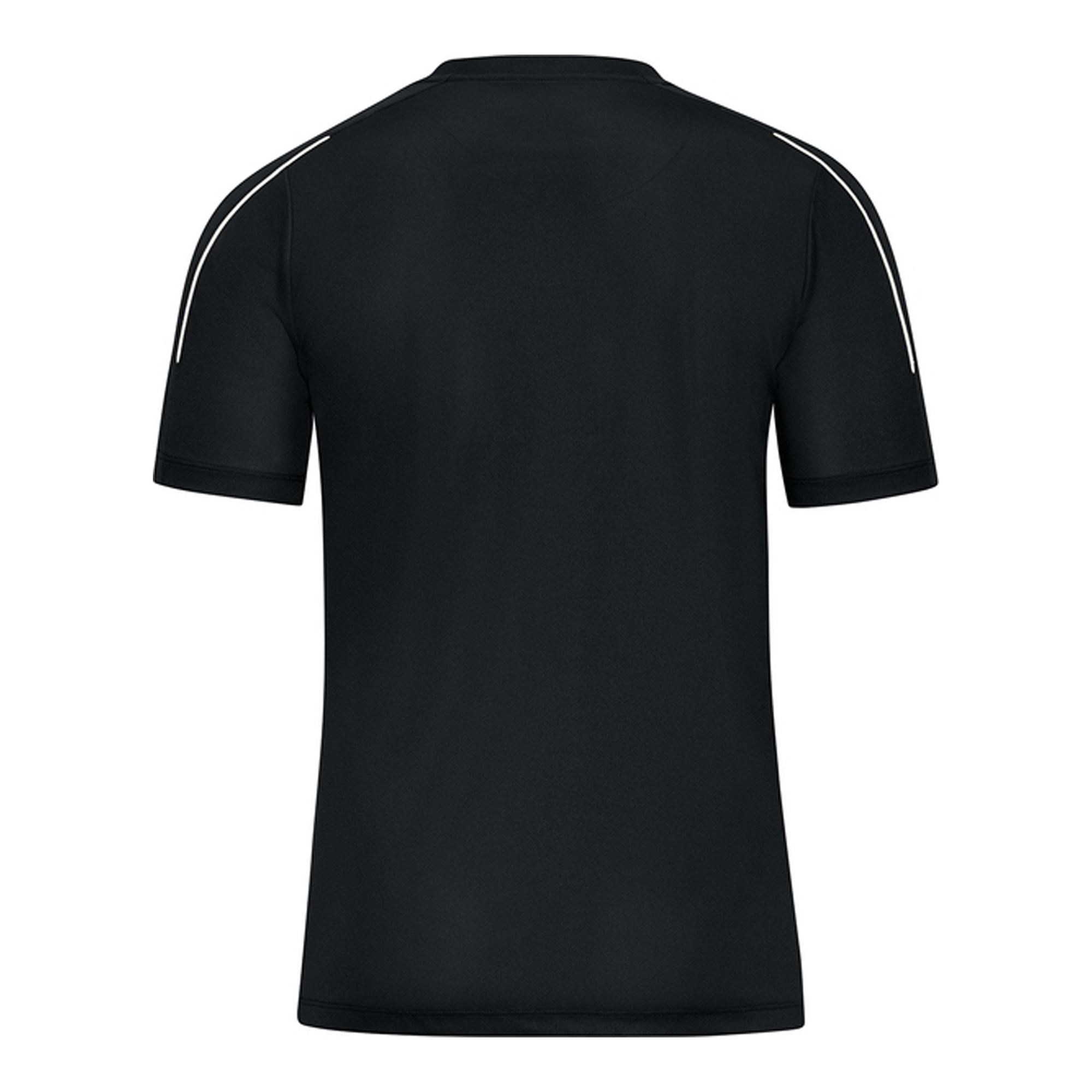 JAKO T-shirt Classico Unisex (JKS South Sweden) - 2