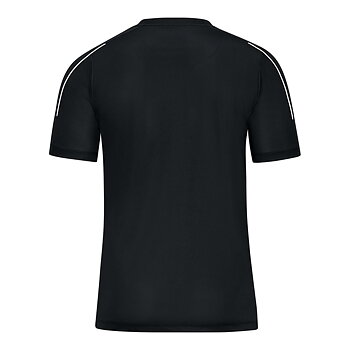 JAKO T-shirt Classico Unisex (JKS South Sweden)