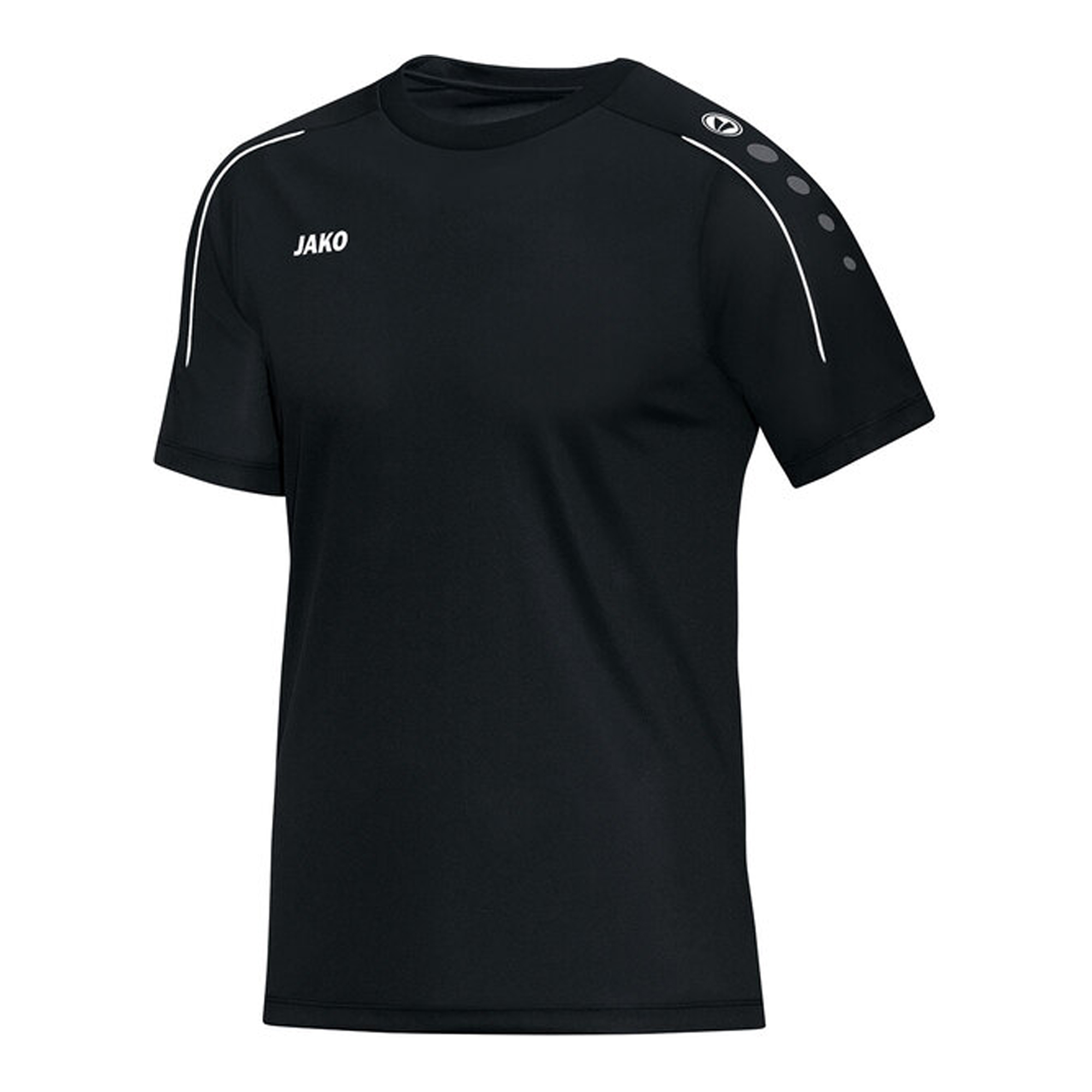 JAKO T-shirt Classico Unisex (JKS South Sweden)