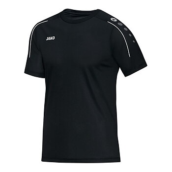 JAKO T-shirt Classico Unisex (JKS South Sweden)