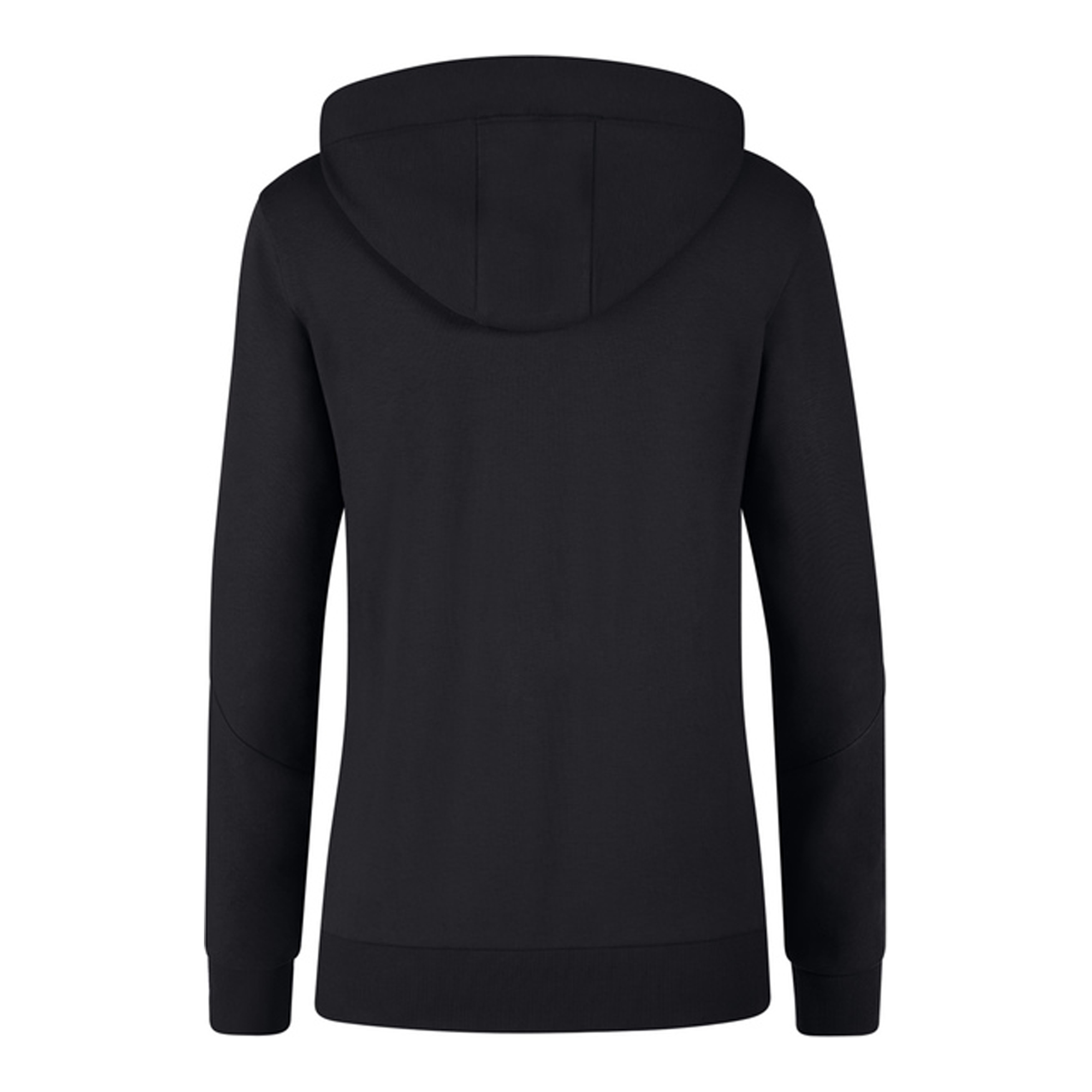 JAKO Hooded sweater Power Dam (Ronneby Boxing Team) - 2