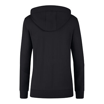 JAKO Hooded sweater Power Dam (Ronneby Boxing Team)