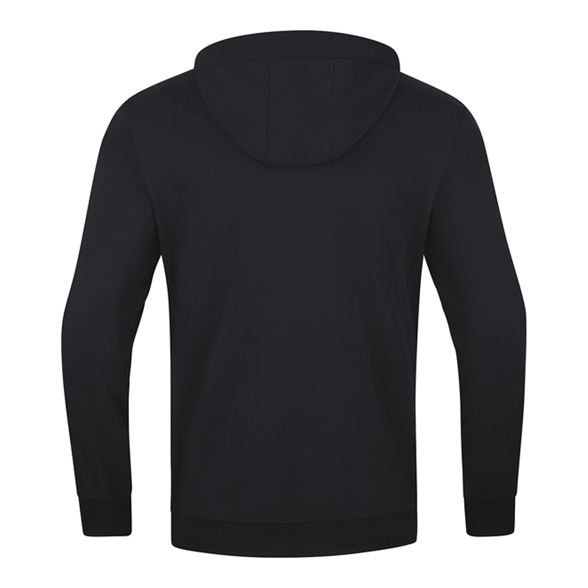 JAKO Hooded sweater Power Herr (Ronneby Boxing Team) - 2