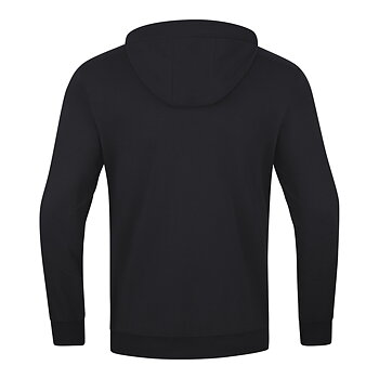 JAKO Hooded sweater Power Junior (Ronneby Boxing Team)