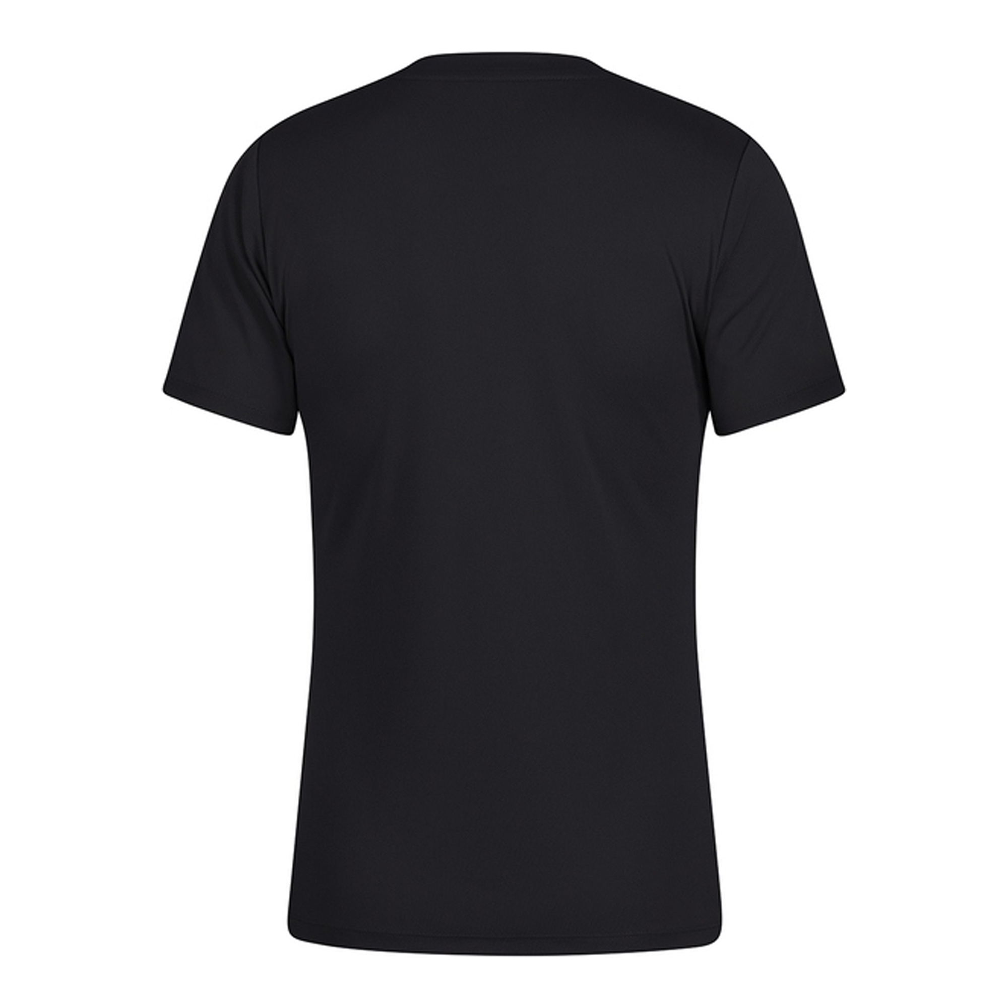 JAKO Jersey Power short sleeve Dam (Ronneby Boxing Team) - 2