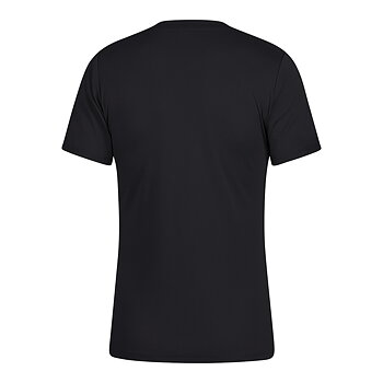 JAKO Jersey Power short sleeve Dam (Ronneby Boxing Team)