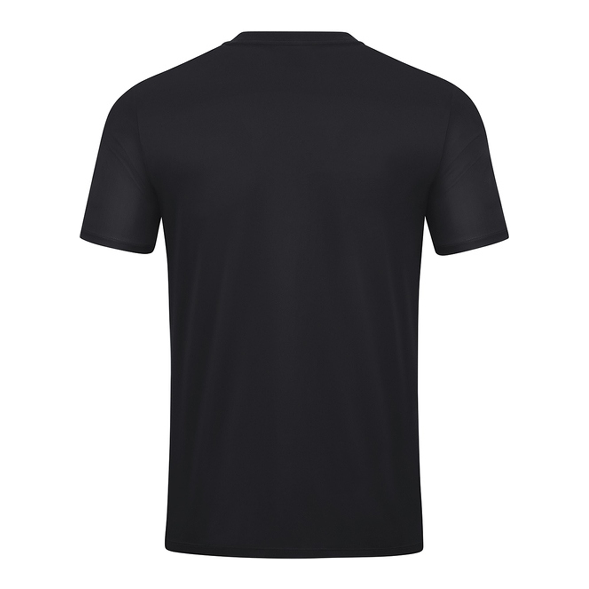 JAKO Jersey Power short sleeve Junior (Ronneby Boxing Team) - 2