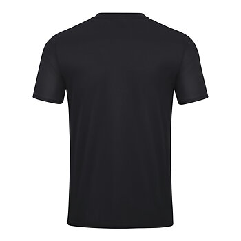 JAKO Jersey Power short sleeve Herr (Ronneby Boxing Team)