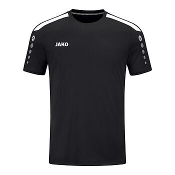 JAKO Jersey Power short sleeve Herr (Ronneby Boxing Team)