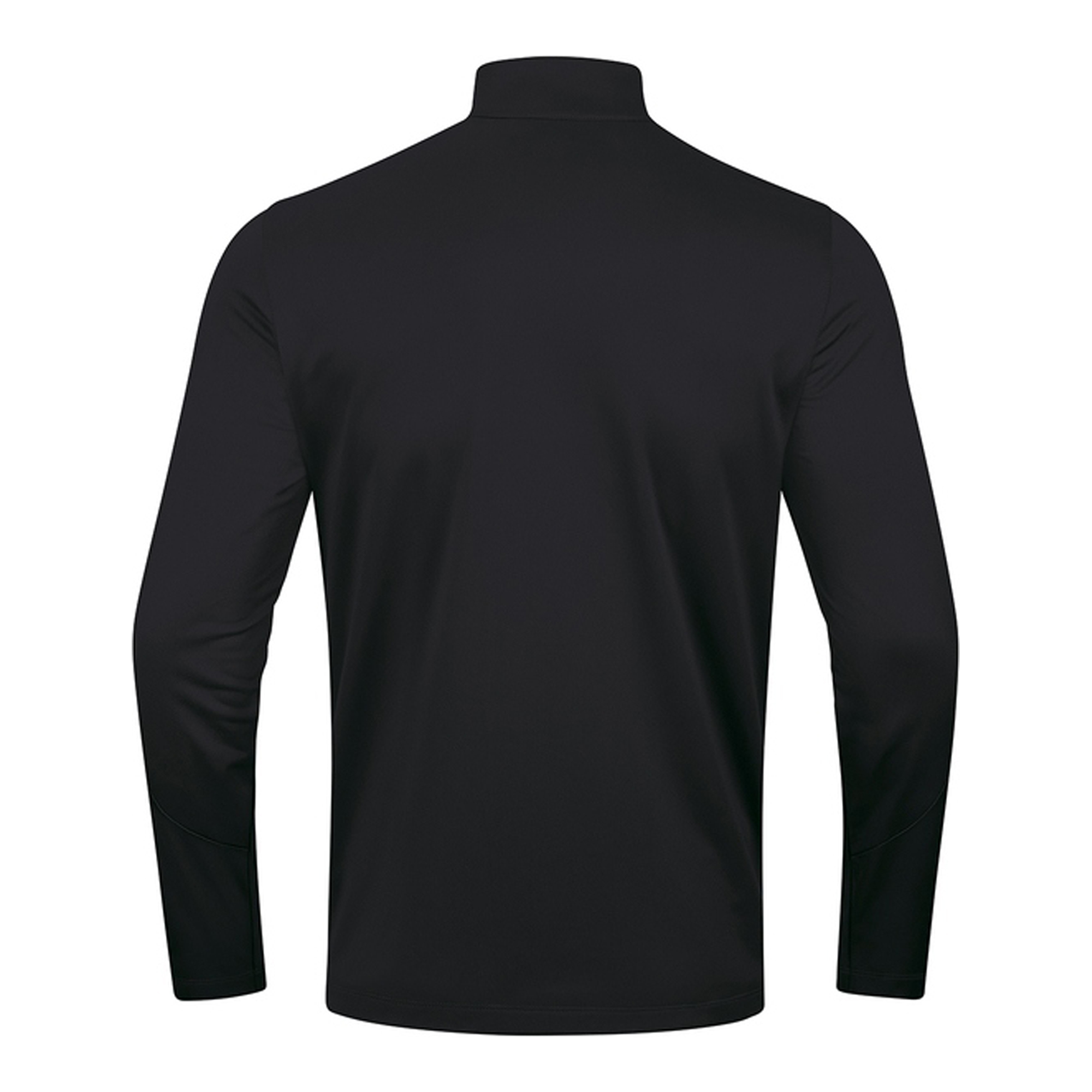 JAKO Polyester jacket Power Herr (Ronneby Boxing Team) - 2