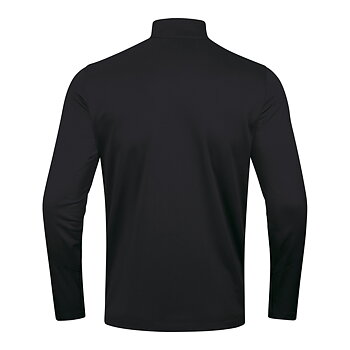 JAKO Polyester jacket Power Herr (Ronneby Boxing Team)