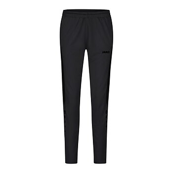 JAKO Polyester trousers Power Dam (Ronneby Boxing Team)
