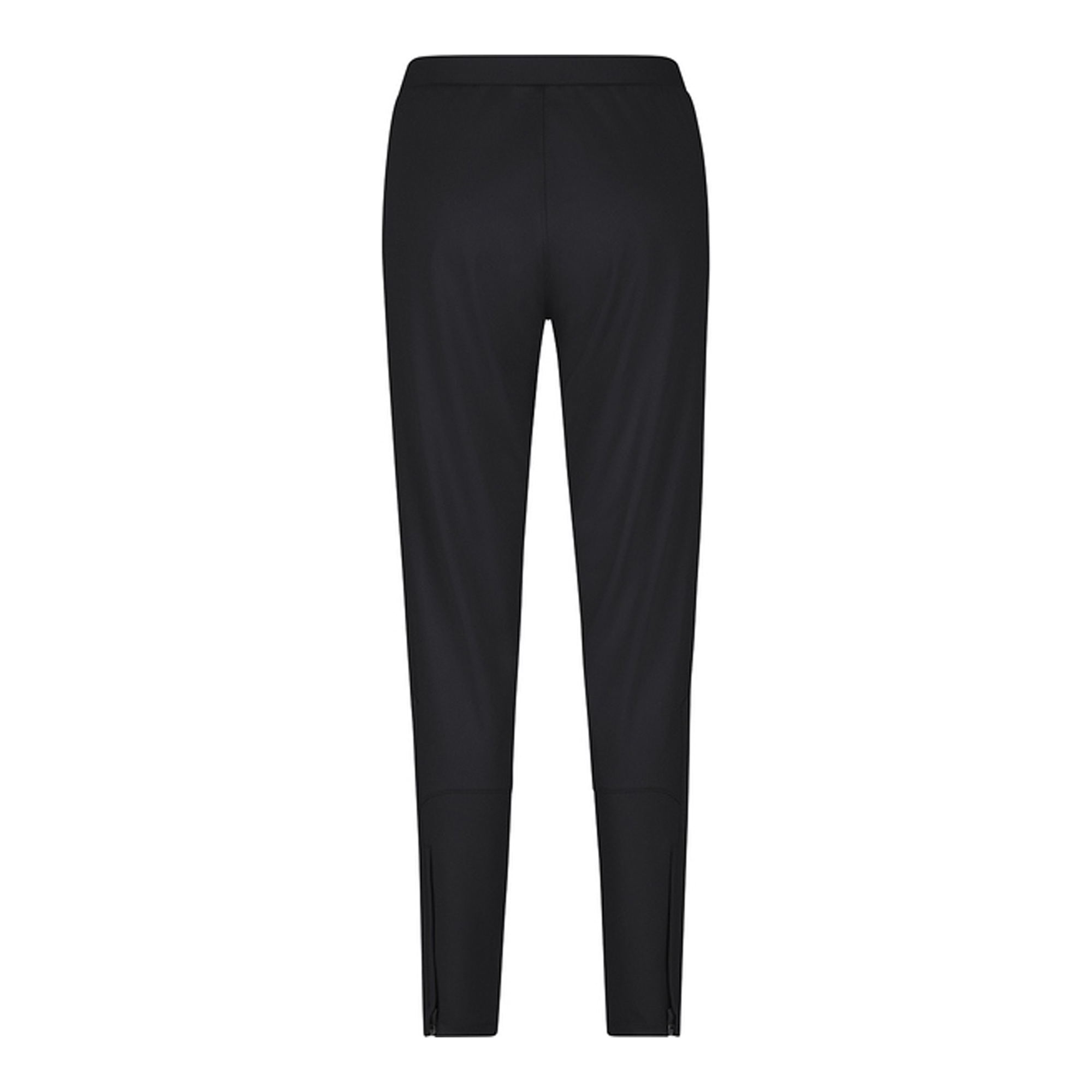 JAKO Polyester trousers Power Dam (Ronneby Boxing Team) - 2