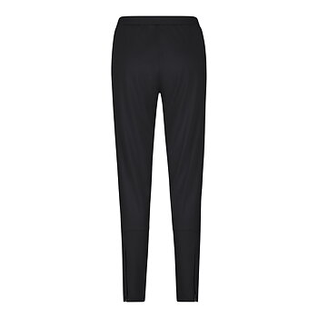 JAKO Polyester trousers Power Dam (Ronneby Boxing Team)