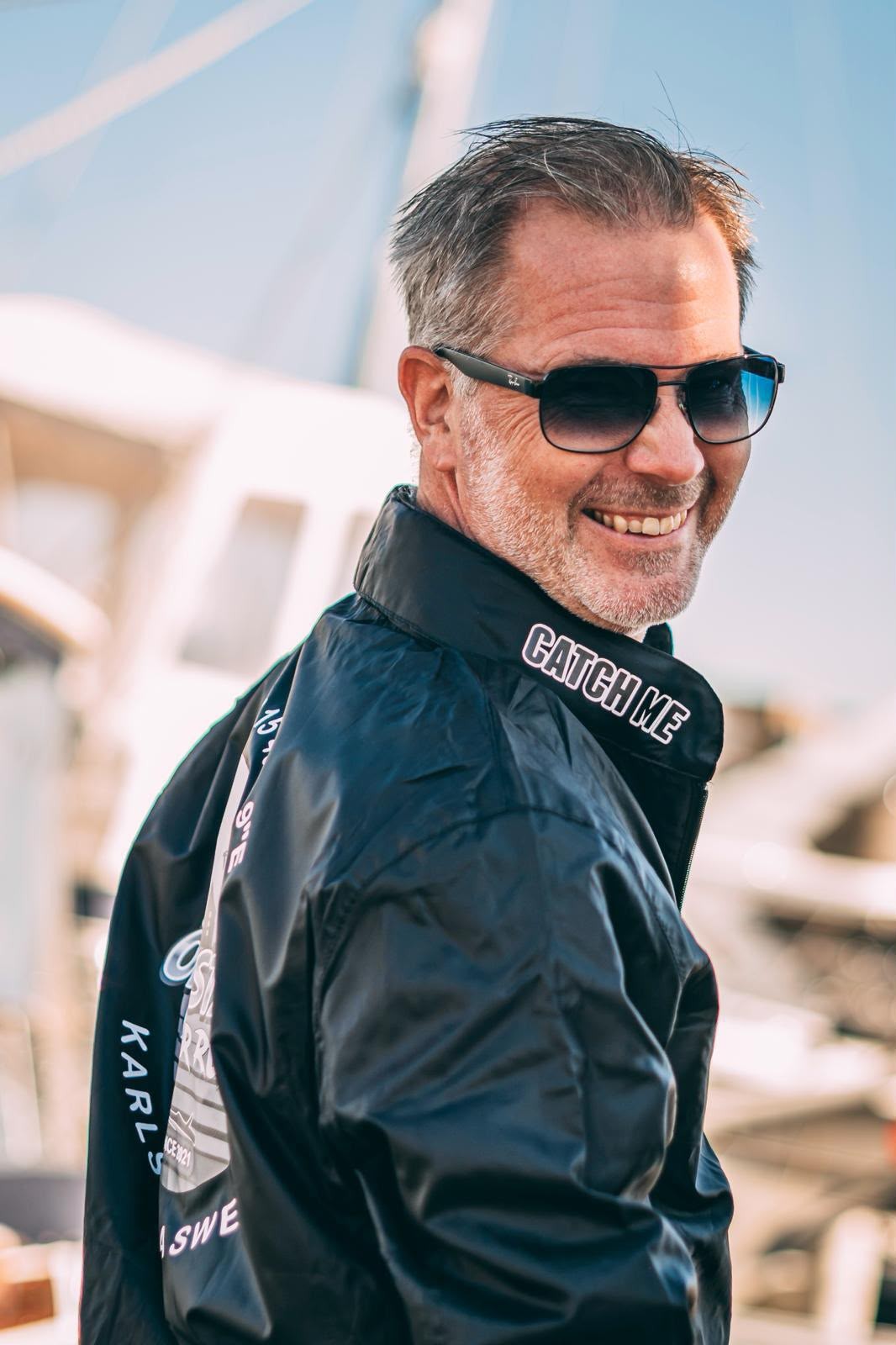 Jacka - Örlogsstaden Poker Run - 4