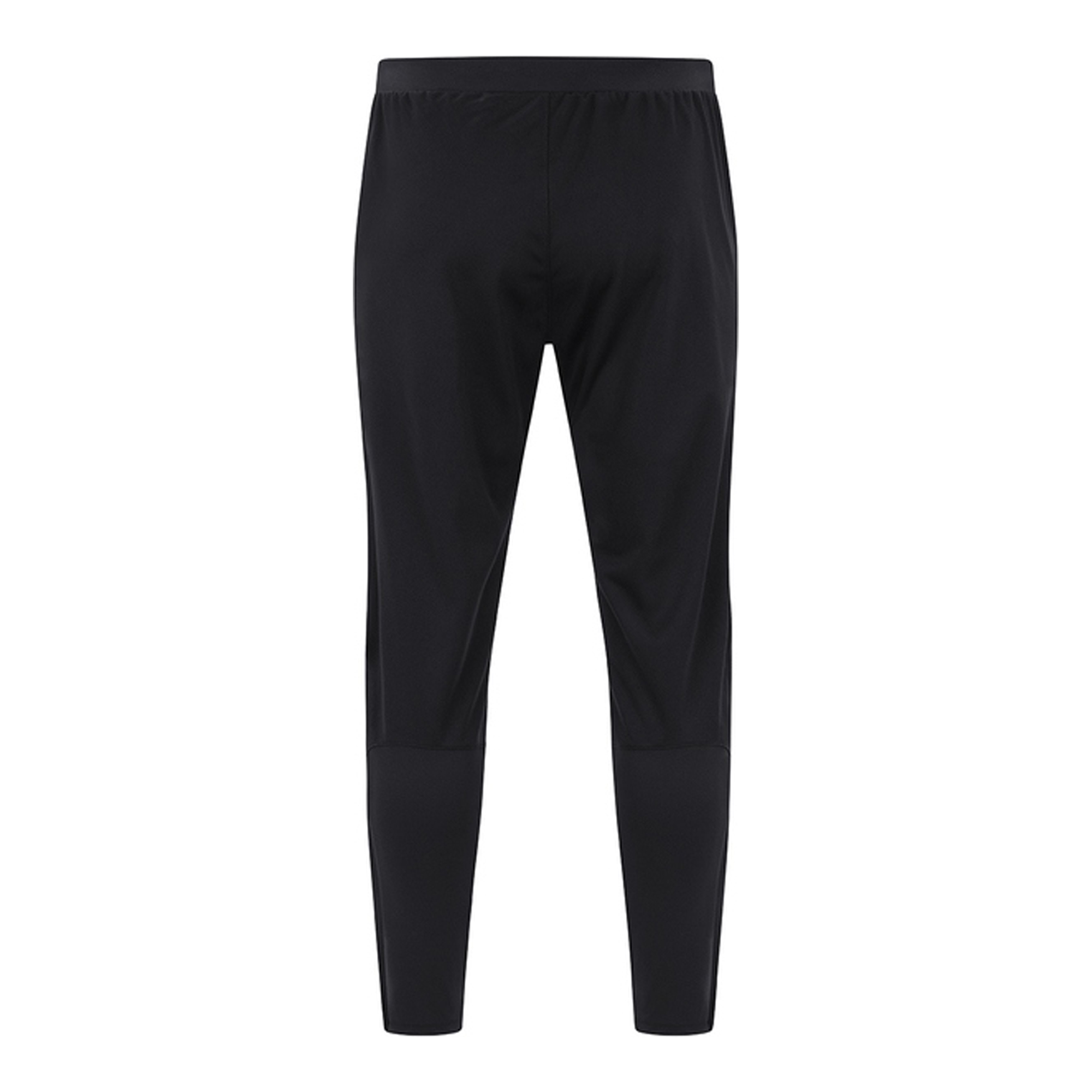 JAKO Polyester trousers Power Herr (Ronneby Boxing Team) - 2