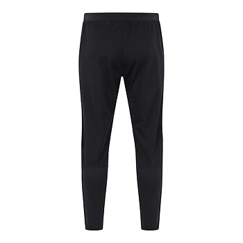 JAKO Polyester trousers Power Herr (Ronneby Boxing Team)