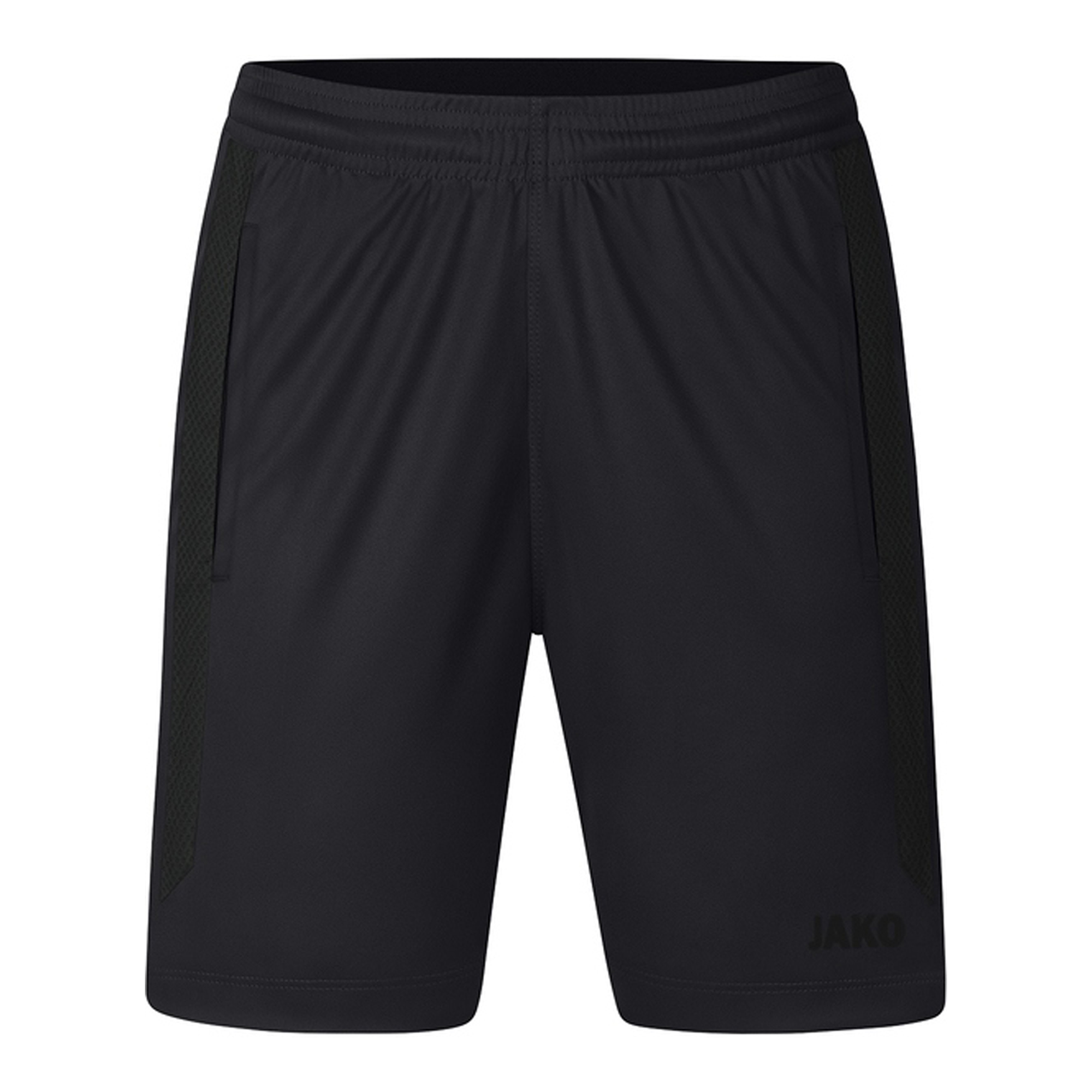 JAKO Leisure shorts Power Dam (Ronneby Boxing Team)