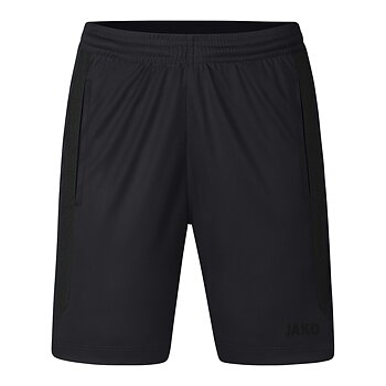 JAKO Leisure shorts Power Dam (Ronneby Boxing Team)