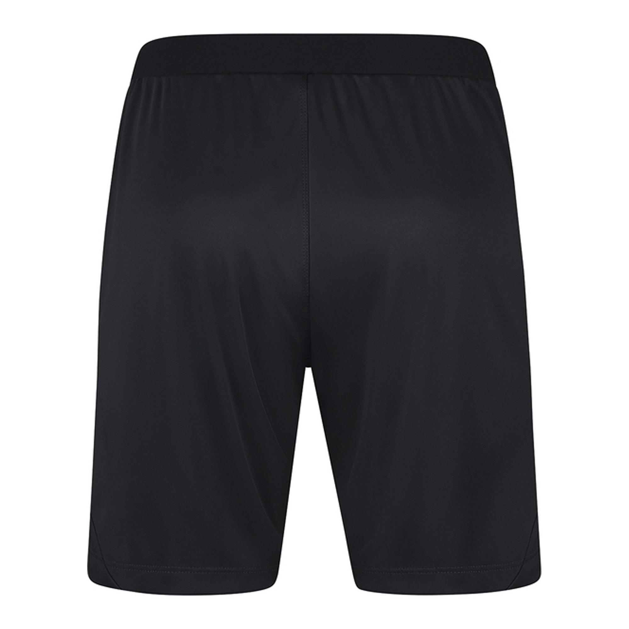 JAKO Leisure shorts Power Dam (Ronneby Boxing Team) - 2