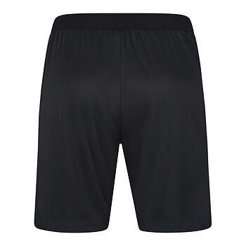 JAKO Leisure shorts Power Dam (Ronneby Boxing Team)