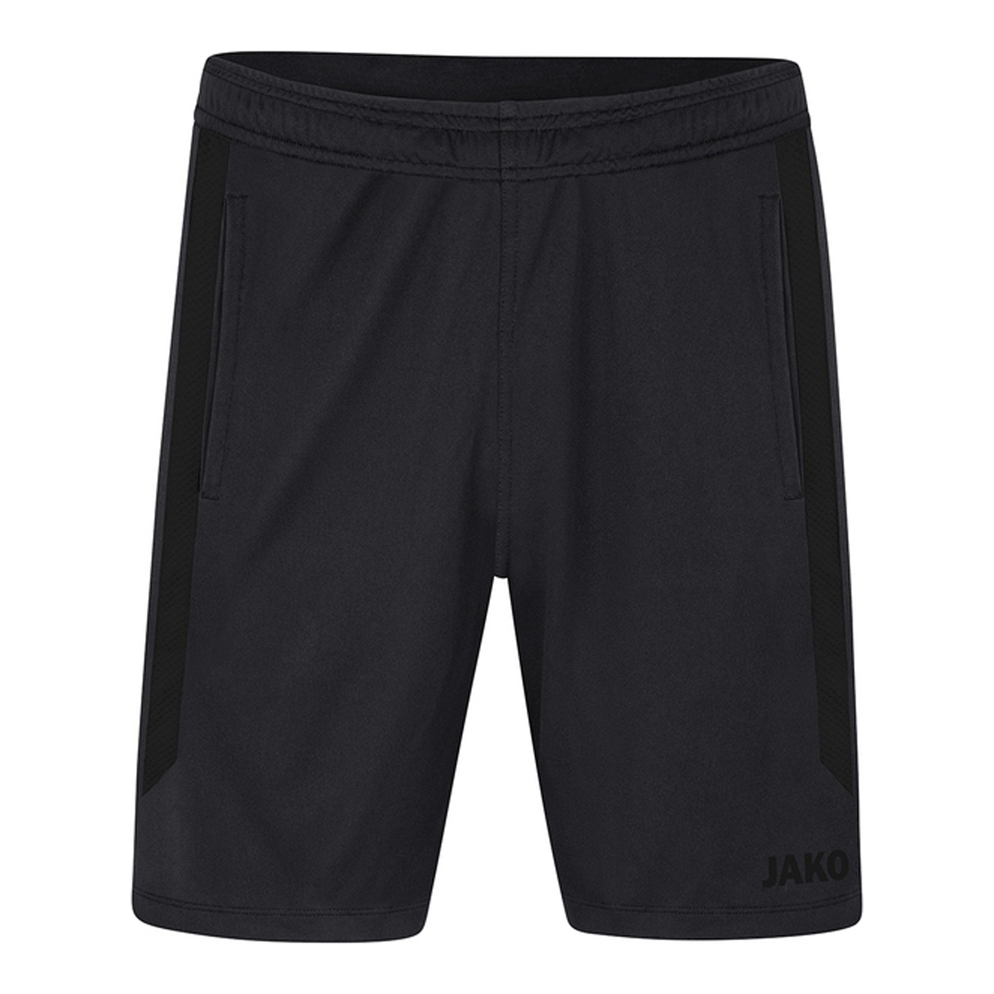 JAKO Leisure shorts Power Herr (Ronneby Boxing Team)