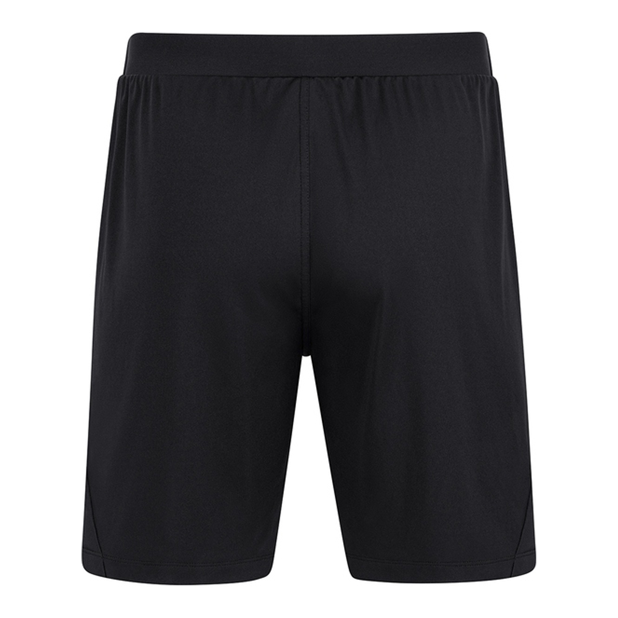 JAKO Leisure shorts Power Herr (Ronneby Boxing Team) - 2