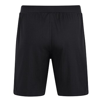 JAKO Leisure shorts Power Herr (Ronneby Boxing Team)