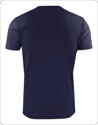 T-shirt UNISEX (KRIF Hockey)  - 3