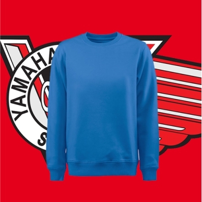   Sweatshirt - 3