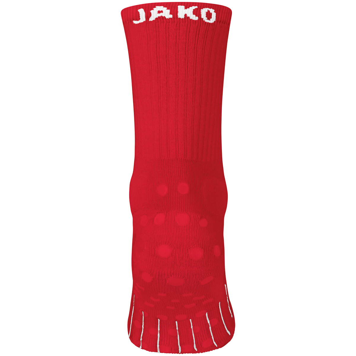 JAKO Grip socks Comfort (Ronneby BK) - 4