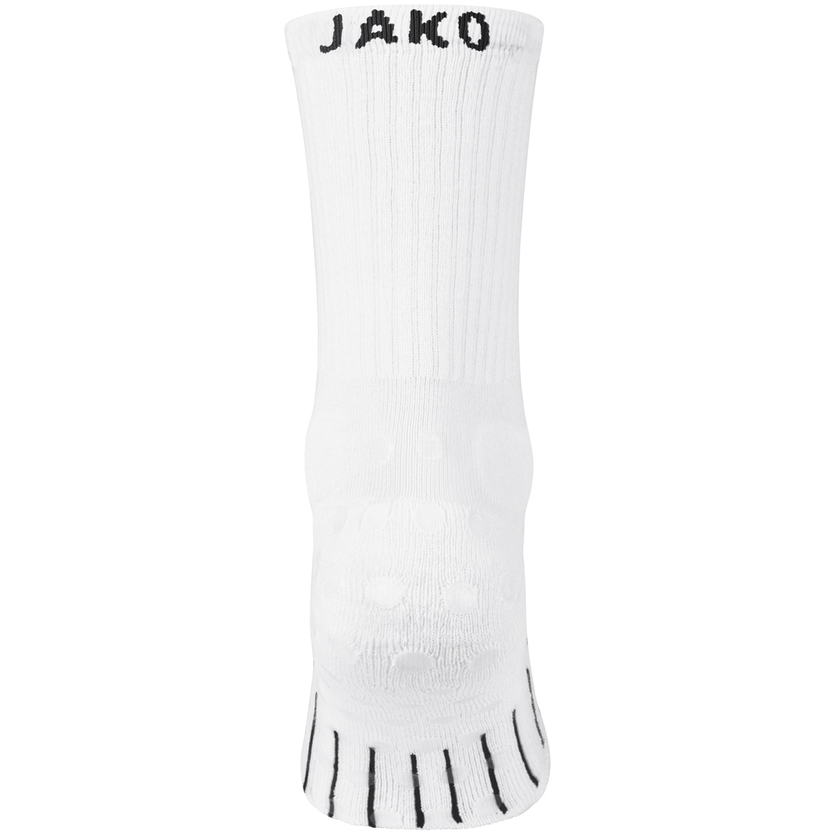 JAKO Grip socks Comfort (Ronneby BK) - 6