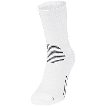 JAKO Grip socks Comfort (Ronneby BK)