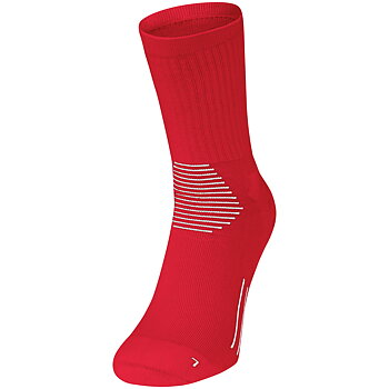 JAKO Grip socks Comfort (Ronneby BK)